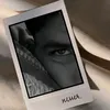 96f.14