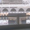 omaralhajji01