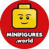 minifigures.world