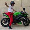 user836610824