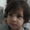 andregoncalvesdas7
