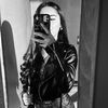 aantoobelen_