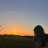 poprostu_juliiaa