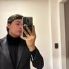 mylo_quintanar