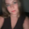 viviennenene