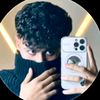xx_rody.fan.harby_xx