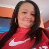 kiddygirla186