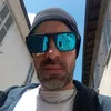 stefanoseghesio