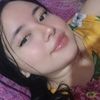 lizet_oropeza_