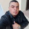 darleymarques3