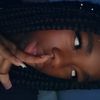 christinadwabtit
