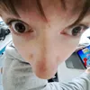 maurikln
