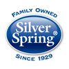 silver_spring_foods