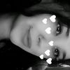 alyssakitty2