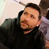 mustafasevimli16