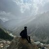 youngblessedkyrgyz