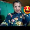 paulinapavon1