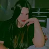 lueny_santana