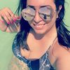 claudianorcisa