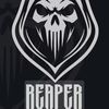 lil_reaper024