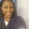 cherylrainey2