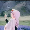husain19012n