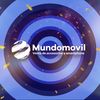 MUNDO MOVIL NICARAGUA