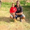 muthusi_jr