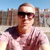 joseluisfuentealbasalce0