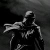 dark.b_56_0