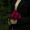 _cok120