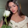 lyliane_k