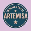indumentaria.artemisa