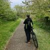 darragh_mc08