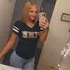 princess.marie53