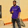 alysanogo225