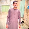 myousafsafi18
