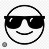fernando.murillo.30