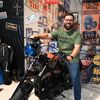 guilhermecharnei