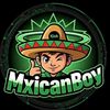ll_mxicanboy_ll