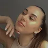 __orysia__