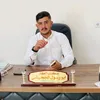 abulaith067