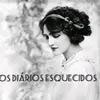 osdiariosesquecidos