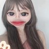 26tae2