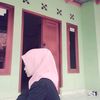 citraland14