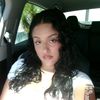 crackheadchantelle