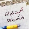 user73196350286985