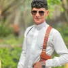 dy2f9bqija9p