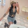 jasminnfx