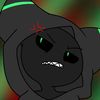 luckyhex
